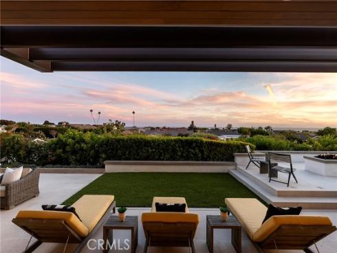 4607 Dorchester Road, Corona del Mar, CA