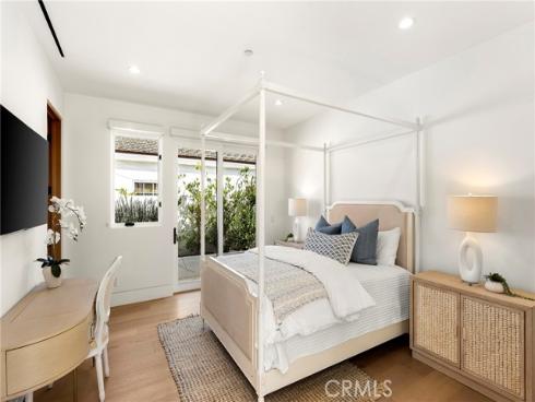 4607 Dorchester Road, Corona del Mar, CA