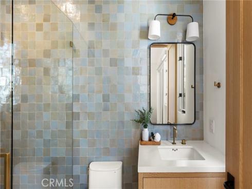 4607 Dorchester Road, Corona del Mar, CA