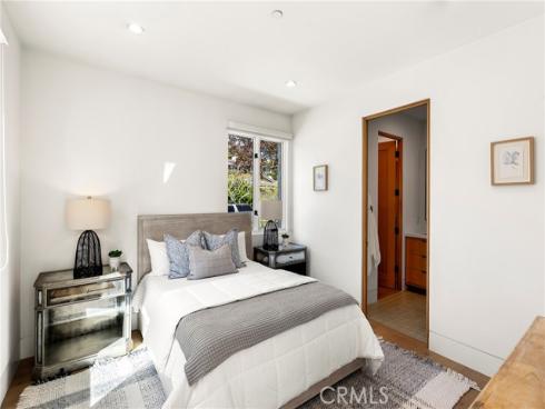 4607 Dorchester Road, Corona del Mar, CA