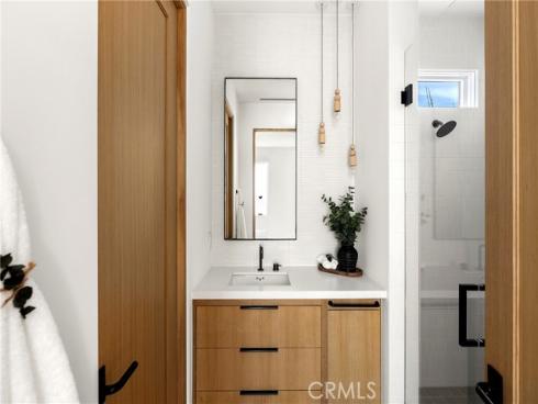 4607 Dorchester Road, Corona del Mar, CA