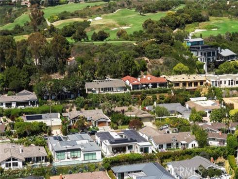 4607 Dorchester Road, Corona del Mar, CA