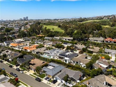 4607 Dorchester Road, Corona del Mar, CA