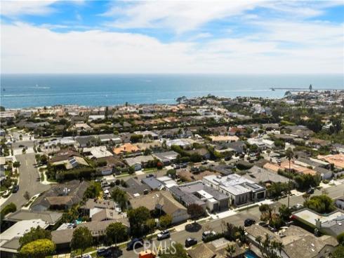 4607 Dorchester Road, Corona del Mar, CA