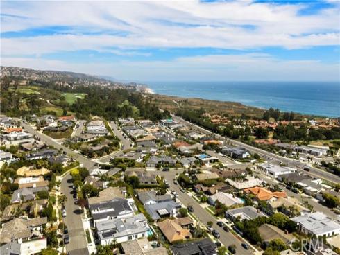 4607 Dorchester Road, Corona del Mar, CA