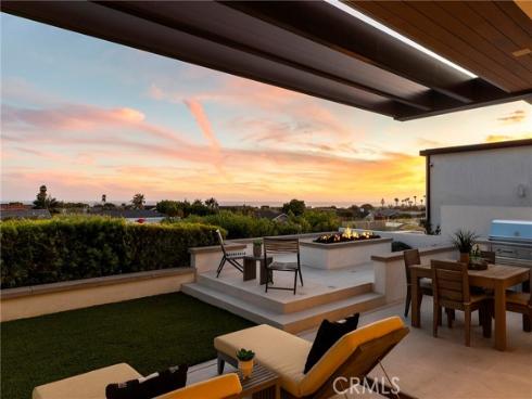 4607 Dorchester Road, Corona del Mar, CA