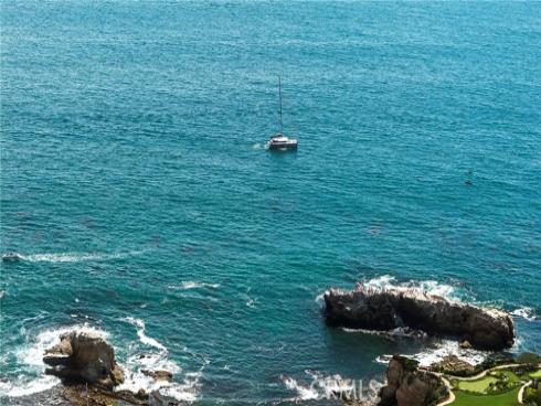 4607 Dorchester Road, Corona del Mar, CA