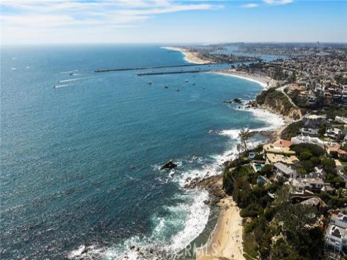 4607 Dorchester Road, Corona del Mar, CA