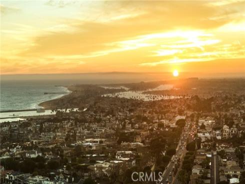 4607  Dorchester   Road, Corona del Mar, CA