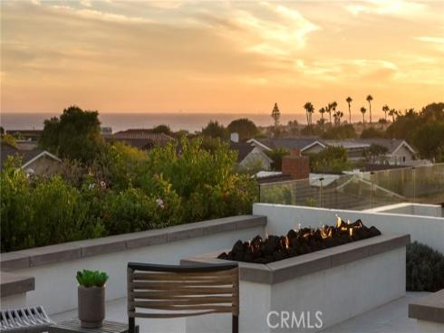 4607 Dorchester Road, Corona del Mar, CA
