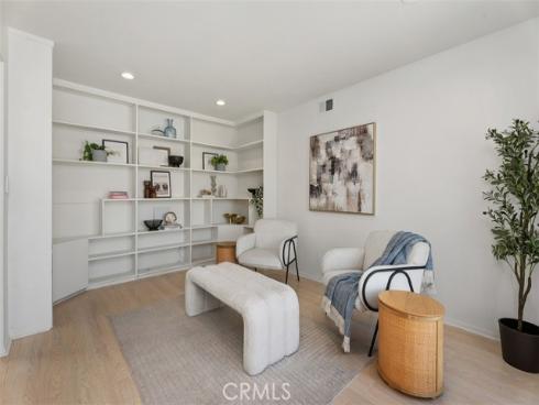 43 Jasmine Creek , Corona del Mar, CA