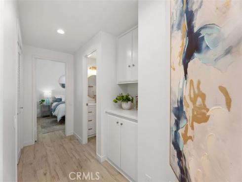 43 Jasmine Creek , Corona del Mar, CA