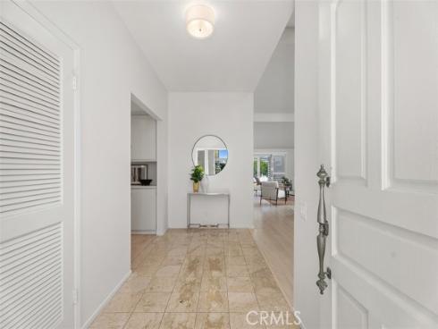 43 Jasmine Creek , Corona del Mar, CA