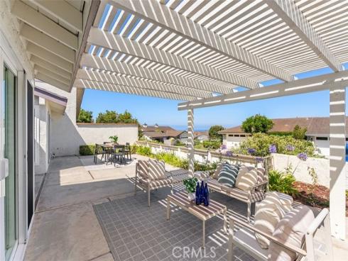 43 Jasmine Creek , Corona del Mar, CA