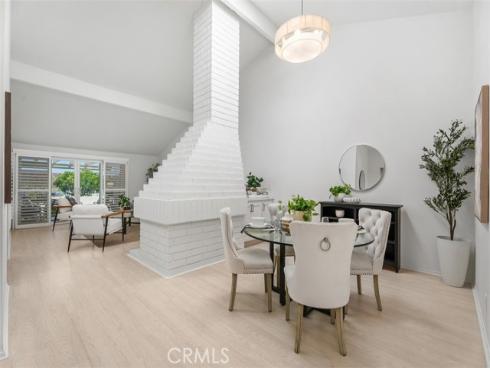 43 Jasmine Creek , Corona del Mar, CA