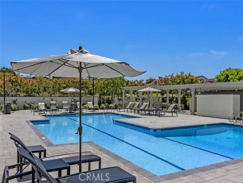 43 Jasmine Creek , Corona del Mar, CA