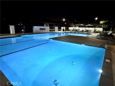 43 Jasmine Creek , Corona del Mar, CA