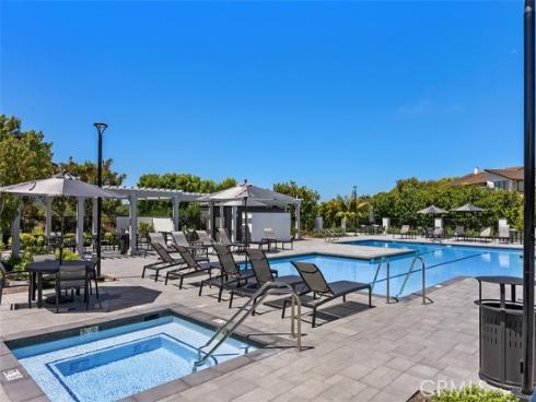 43 Jasmine Creek , Corona del Mar, CA
