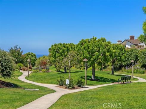 43 Jasmine Creek , Corona del Mar, CA