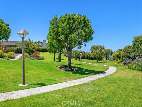 43 Jasmine Creek , Corona del Mar, CA