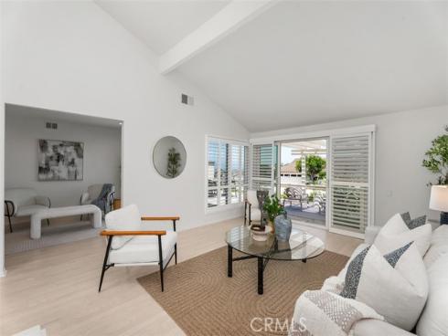 43 Jasmine Creek , Corona del Mar, CA