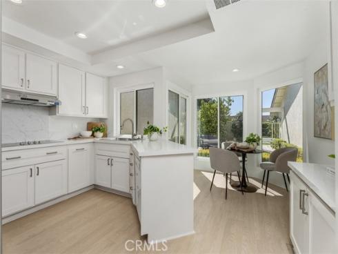 43 Jasmine Creek , Corona del Mar, CA