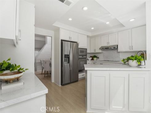 43 Jasmine Creek , Corona del Mar, CA