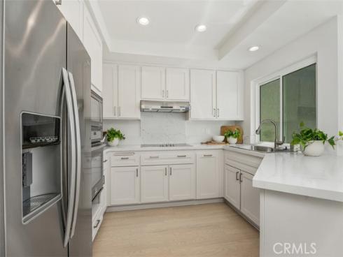 43 Jasmine Creek , Corona del Mar, CA