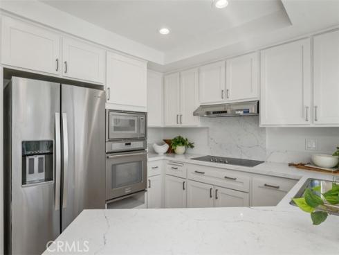 43 Jasmine Creek , Corona del Mar, CA