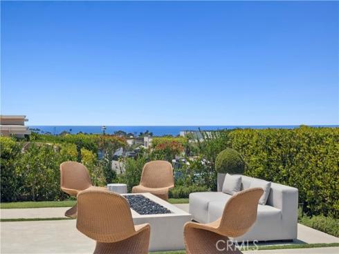1120 White Sails Way, Corona del Mar, CA