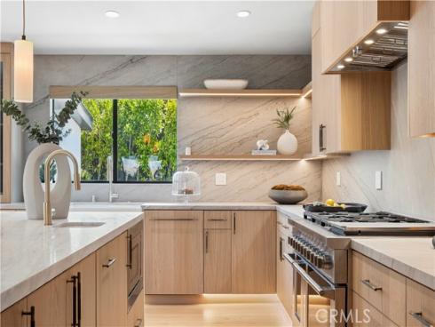 1120 White Sails Way, Corona del Mar, CA