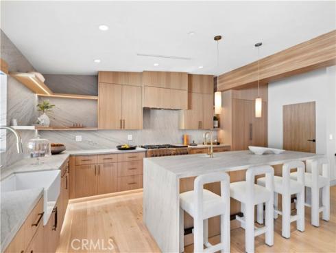 1120 White Sails Way, Corona del Mar, CA