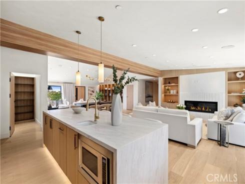 1120 White Sails Way, Corona del Mar, CA