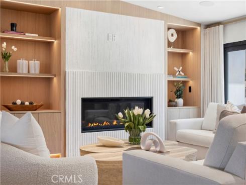 1120 White Sails Way, Corona del Mar, CA