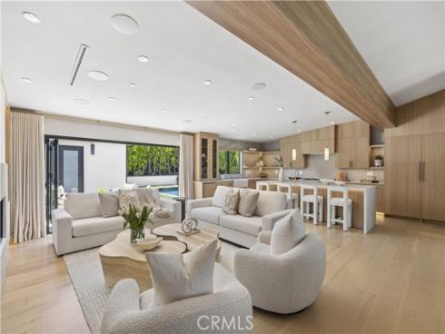 1120 White Sails Way, Corona del Mar, CA