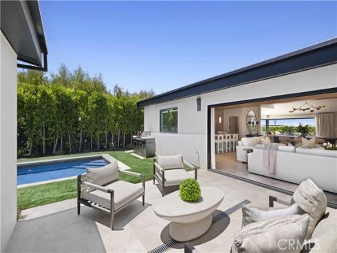 1120 White Sails Way, Corona del Mar, CA