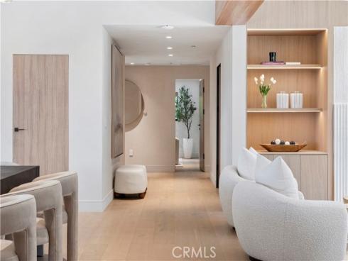 1120 White Sails Way, Corona del Mar, CA