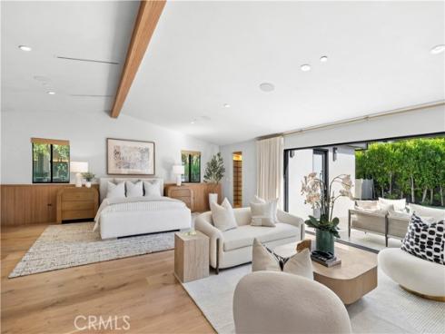 1120 White Sails Way, Corona del Mar, CA
