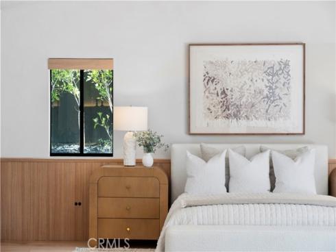 1120 White Sails Way, Corona del Mar, CA