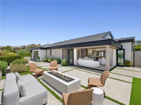 1120 White Sails Way, Corona del Mar, CA