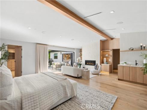 1120 White Sails Way, Corona del Mar, CA