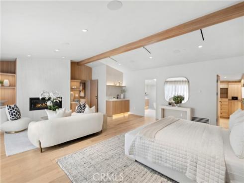 1120 White Sails Way, Corona del Mar, CA