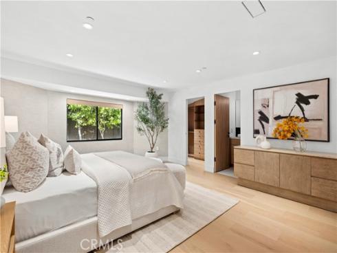 1120 White Sails Way, Corona del Mar, CA