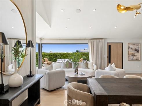 1120 White Sails Way, Corona del Mar, CA