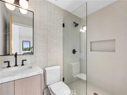 1120 White Sails Way, Corona del Mar, CA