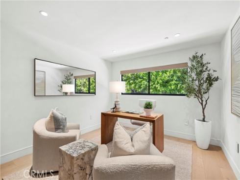 1120 White Sails Way, Corona del Mar, CA