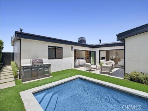 1120 White Sails Way, Corona del Mar, CA