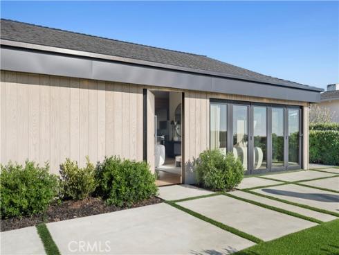 1120 White Sails Way, Corona del Mar, CA