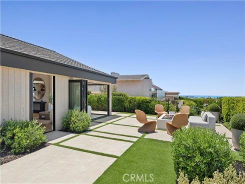 1120 White Sails Way, Corona del Mar, CA