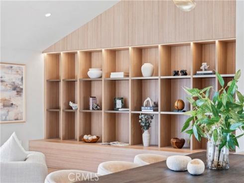 1120 White Sails Way, Corona del Mar, CA